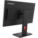 Lenovo ThinkVision T27UD-40 (64AFGAT2EU)
