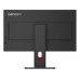 Lenovo ThinkVision T27UD-40 (64AFGAT2EU)
