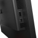 Lenovo ThinkVision T27UD-40 (64AFGAT2EU)