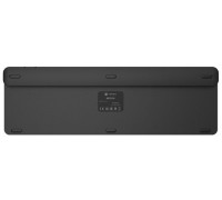 Natec Medusa (NKL-2316)