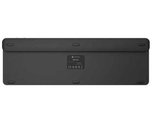 Natec Medusa (NKL-2316)