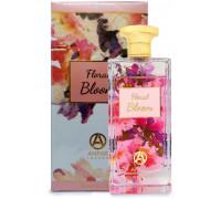 ANFAR Floral Bloom EDP spray 100ml