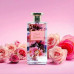 ANFAR Floral Bloom EDP spray 100ml