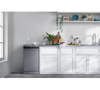 midea MDWEF1433DSS-WC-EU 45 cm