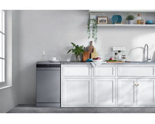 midea MDWEF1433DSS-WC-EU 45 cm