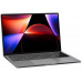 Laptop Dell I14-5441421001602SA Snapdragon X Plus X1P-64-100/14" WUXGA (1920x1200) AntiGlare/16GB/SSD 1TB SSD/BT/BLKB/Win 11 Titan Gray