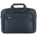 Mobilis Executive 4 Twice Briefcase 14-16'' 40% RECYCLED