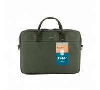 Mobilis Origine 2 Briefcase 11-14'' khaki