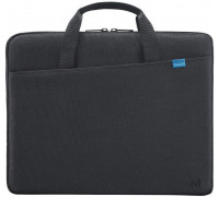 Mobilis Trendy Sleeve 10-12.5'' Black