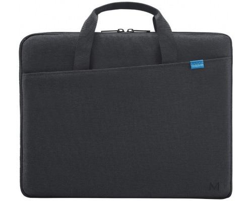 Mobilis Trendy Sleeve 10-12.5'' Black