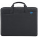 Mobilis Trendy Sleeve 10-12.5'' Black