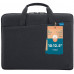 Mobilis Trendy Sleeve 10-12.5'' Black