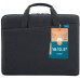 Mobilis Trendy Sleeve 10-12.5'' Black