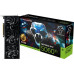 RTX 5060 Ti 16GB Gainward Phyton III OC GDDR7 3 Fan