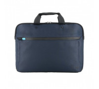 Mobilis Executive 4 CoverBook 11-14''