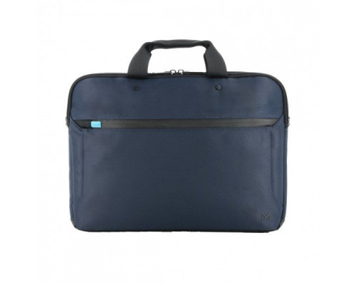 Mobilis Executive 4 CoverBook 11-14''