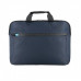 Mobilis Executive 4 CoverBook 11-14''