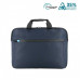 Mobilis Executive 4 CoverBook 11-14''