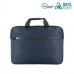 Mobilis Executive 4 CoverBook 11-14''