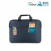 Mobilis Executive 4 CoverBook 11-14''