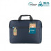 Mobilis Executive 4 CoverBook 11-14''