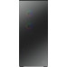 Arctic Xtender VG Mirror ARGB black (ACPCC00019A)
