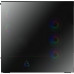 Arctic Xtender VG Mirror ARGB black (ACPCC00019A)