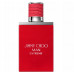 JIMMY CHOO Jimmy Choo Man Extreme EDP spray 100ml