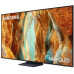 Samsung QE85QN77FATXXH