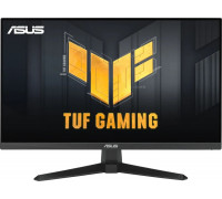 Asus TUF Gaming VG249QE5A (90LM0BH0-B01171)