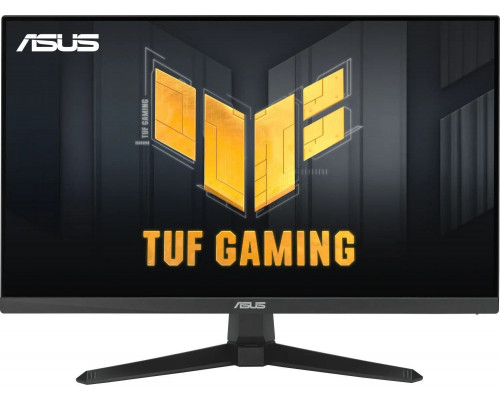 Asus TUF Gaming VG249QE5A (90LM0BH0-B01171)