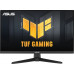 Asus TUF Gaming VG249QE5A (90LM0BH0-B01171)