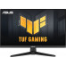 Asus TUF Gaming VG249QE5A (90LM0BH0-B01171)
