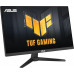 Asus TUF Gaming VG249QE5A (90LM0BH0-B01171)