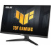Asus TUF Gaming VG249QE5A (90LM0BH0-B01171)