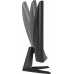 Asus TUF Gaming VG249QE5A (90LM0BH0-B01171)