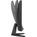 Asus TUF Gaming VG249QE5A (90LM0BH0-B01171)