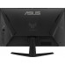 Asus TUF Gaming VG249QE5A (90LM0BH0-B01171)
