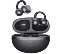 wireless QCY Crossky C50 (gray)