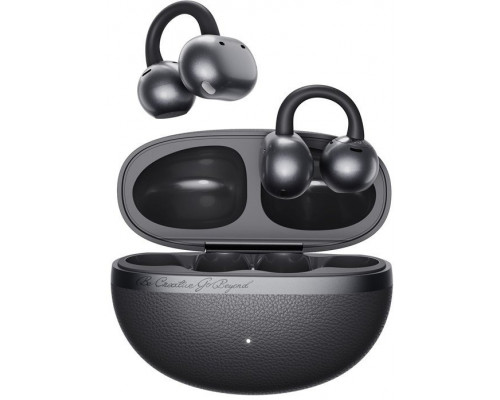 wireless QCY Crossky C50 (gray)