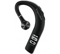 Bluetooth Kruger&Matz Traveler K17