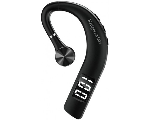 Bluetooth Kruger&Matz Traveler K17