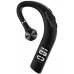 Bluetooth Kruger&Matz Traveler K17