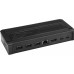 ASUS DG300 ROG Castra Forck, WW, 10 Stück