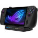 ASUS DG300 ROG Castra Forck, WW, 10 Stück