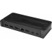 ASUS DG300 ROG Castra Forck, WW, 10 Stück