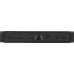 ASUS DG300 ROG Castra Forck, WW, 10 Stück