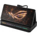 ASUS DG300 ROG Castra Forck, WW, 10 Stück