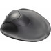 HIPPUS HANDSHOEMOUSE Shift medium Ergonomische Maus Kabellos Linkshaender und Rechtshaender