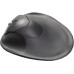 HIPPUS HANDSHOEMOUSE Shift medium Ergonomische Maus Kabellos Linkshaender und Rechtshaender